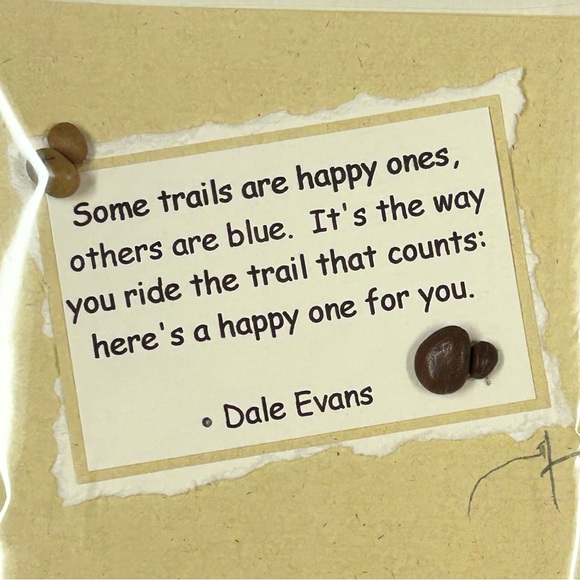 Artist Handmade Greeting Cards Signed LOT of 7 Vintage Y2k 3-D Kitsch Unique NEW - Picture 13 of 16